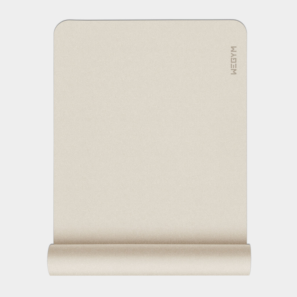 Grip Mat