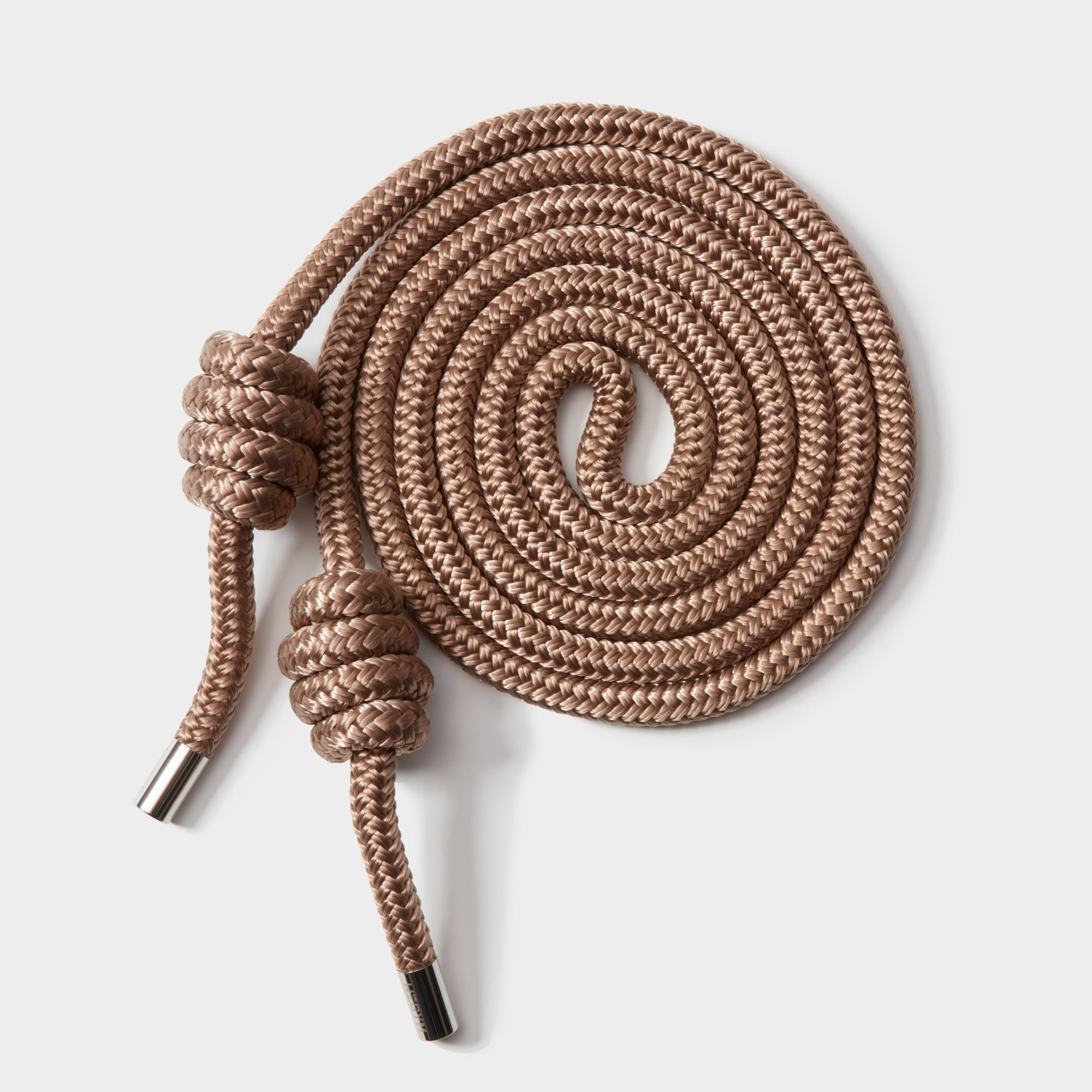 Flow Rope
