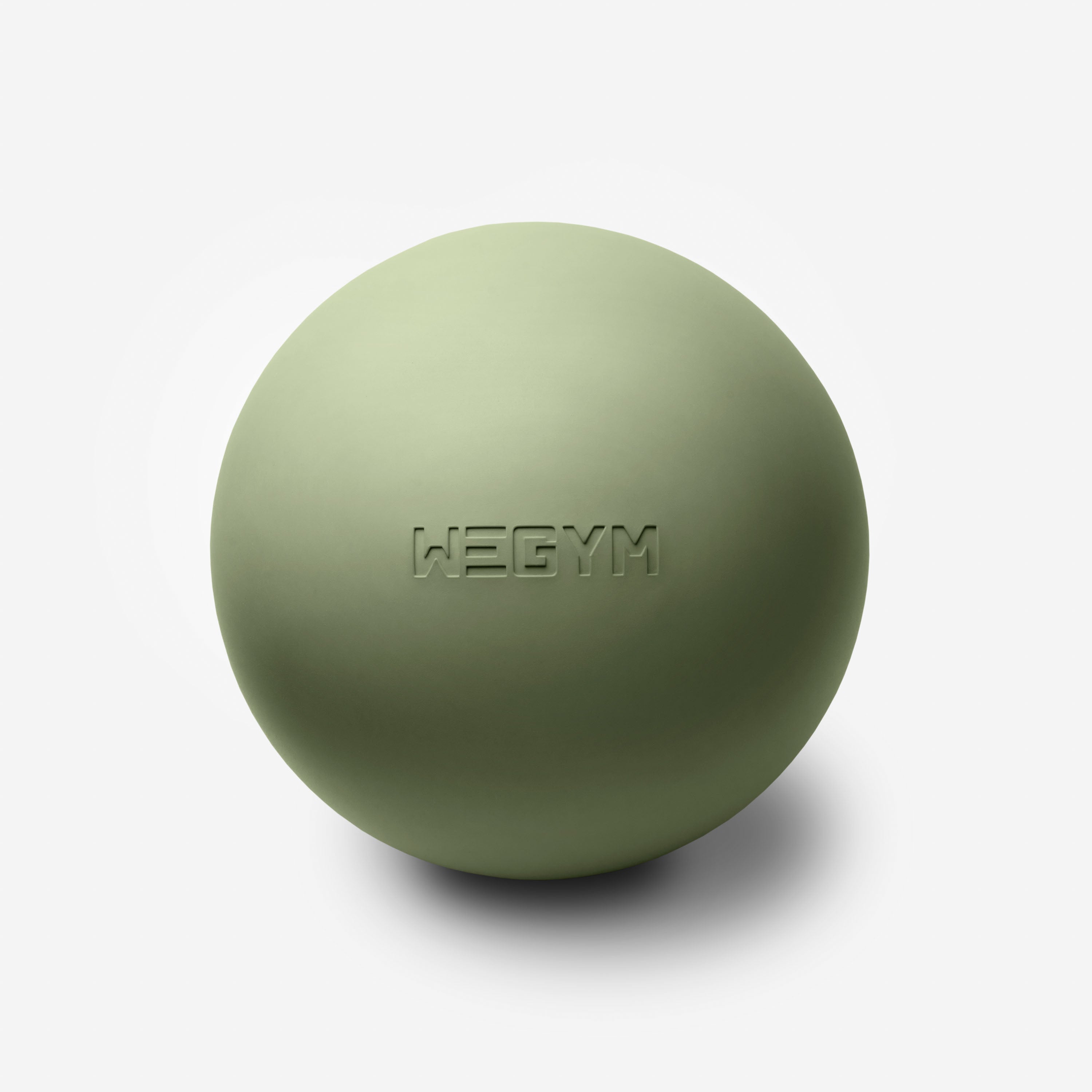 fitnessbal WeGym Pilates Ball