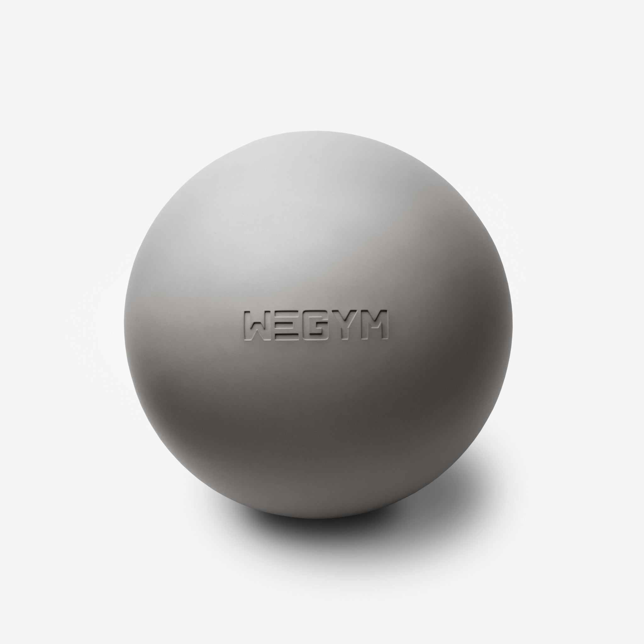 Fitness Ball