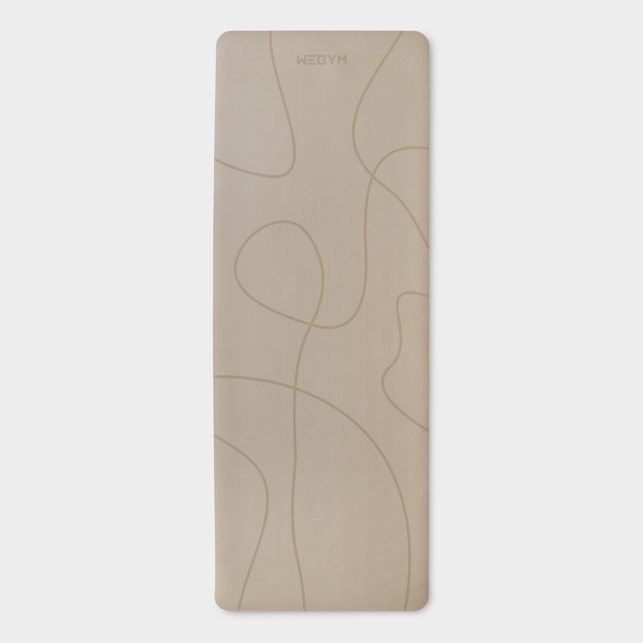 Grip Mat