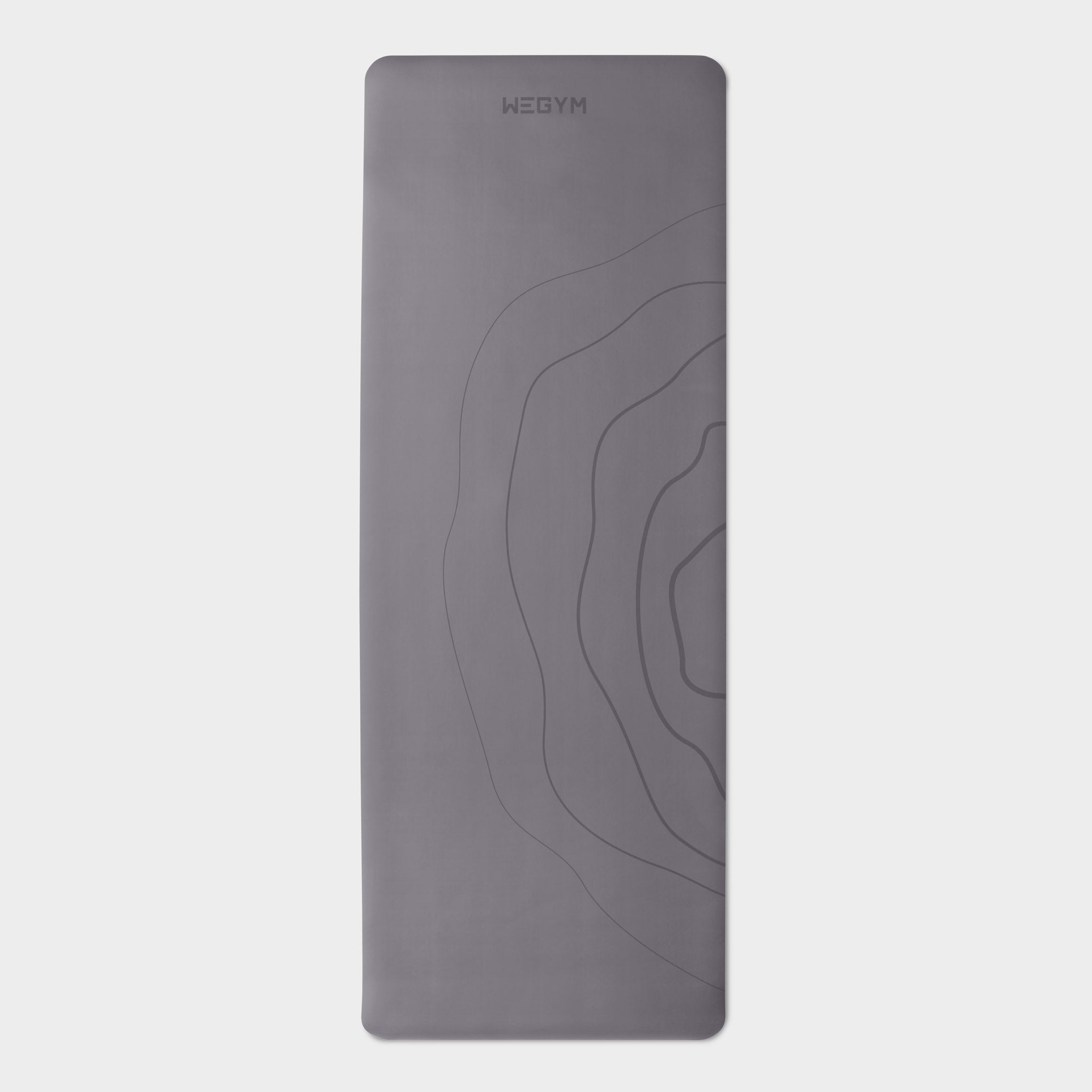 Grip Mat