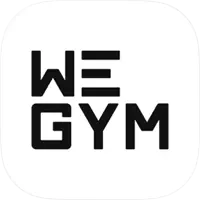 WeGym Studio Subscription