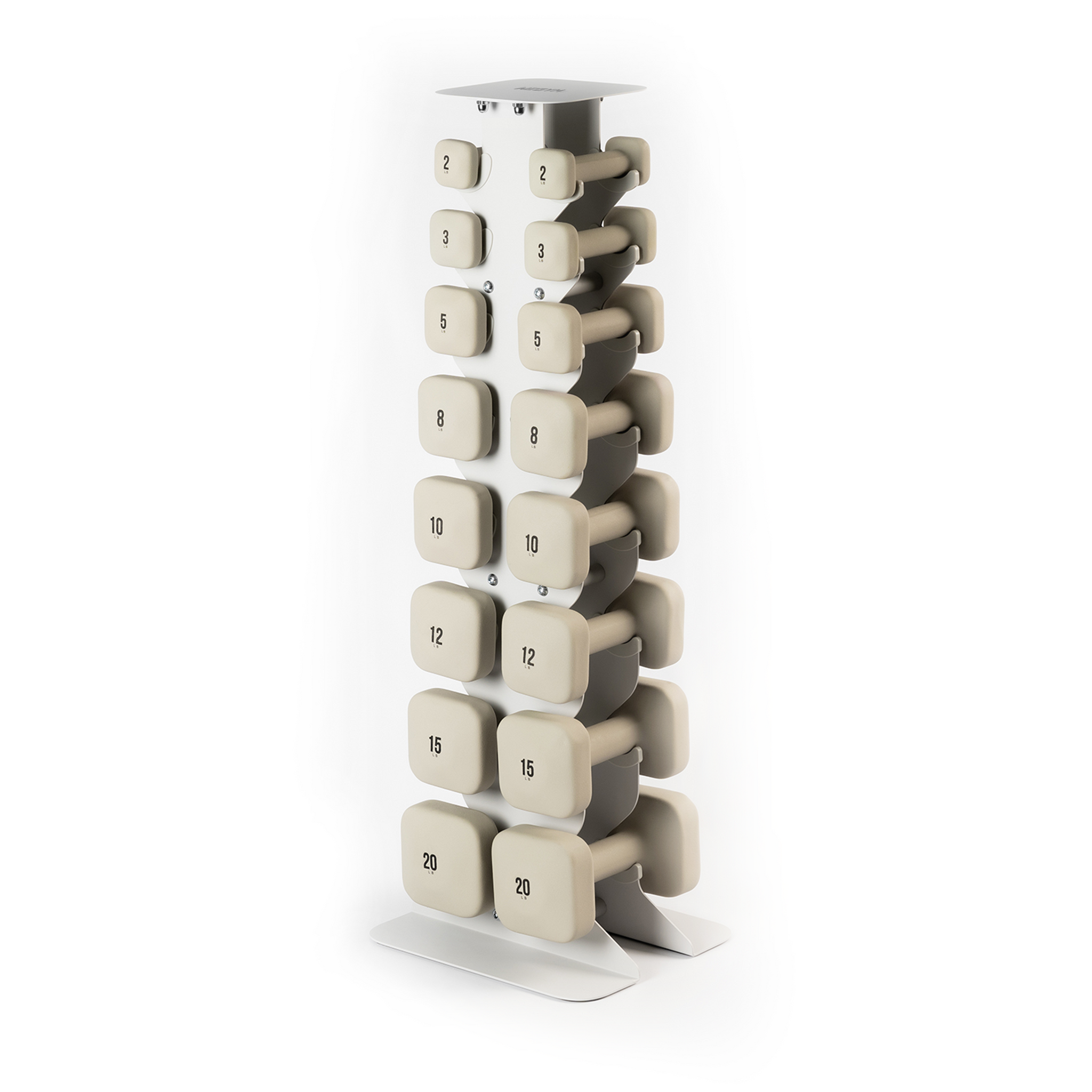 Dumbbell Sets
