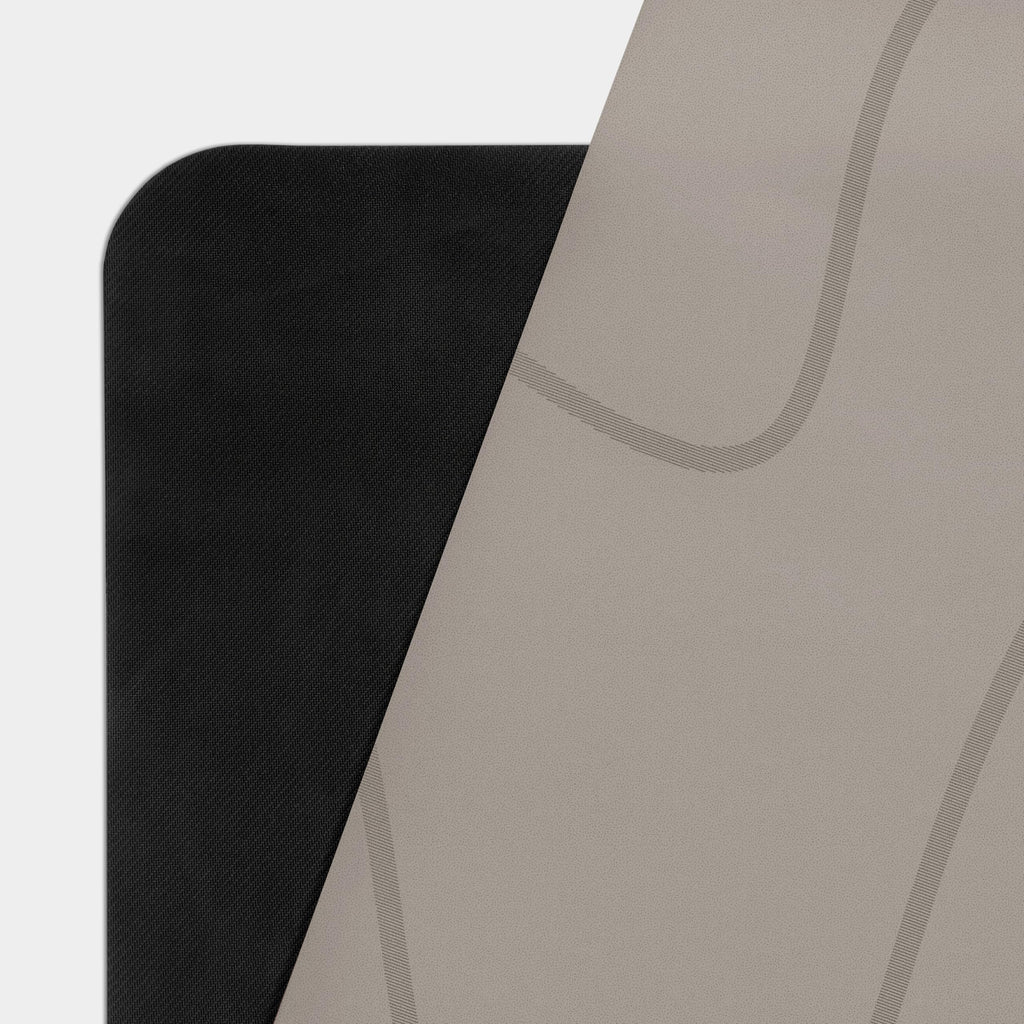 Grip Mat