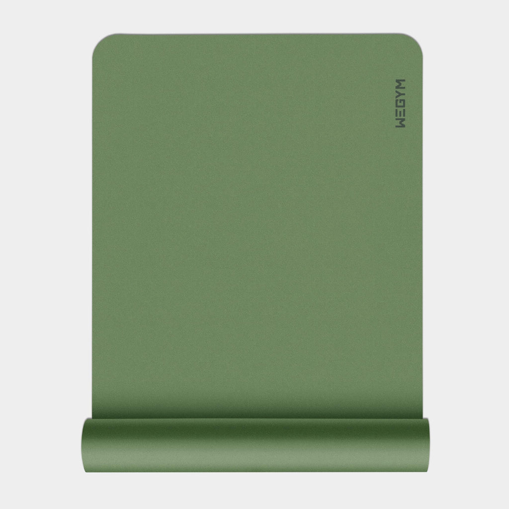 Grip Mat
