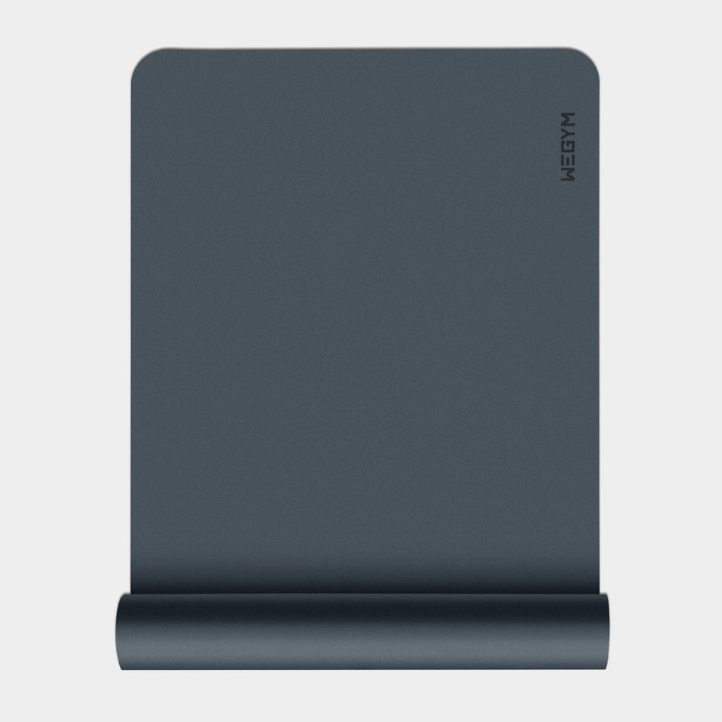 Grip Mat