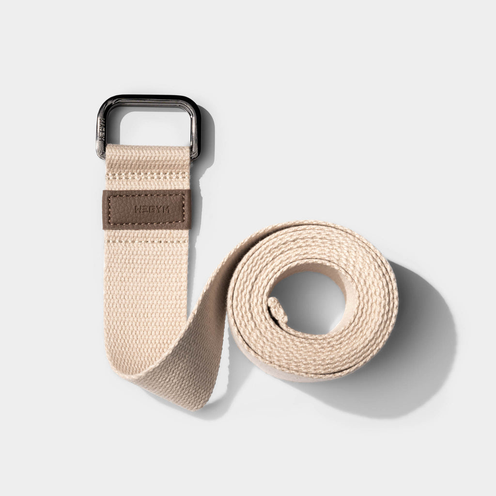 Stretch Strap