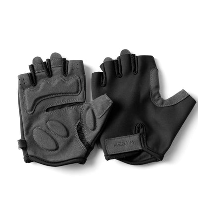 Fitness Gloves