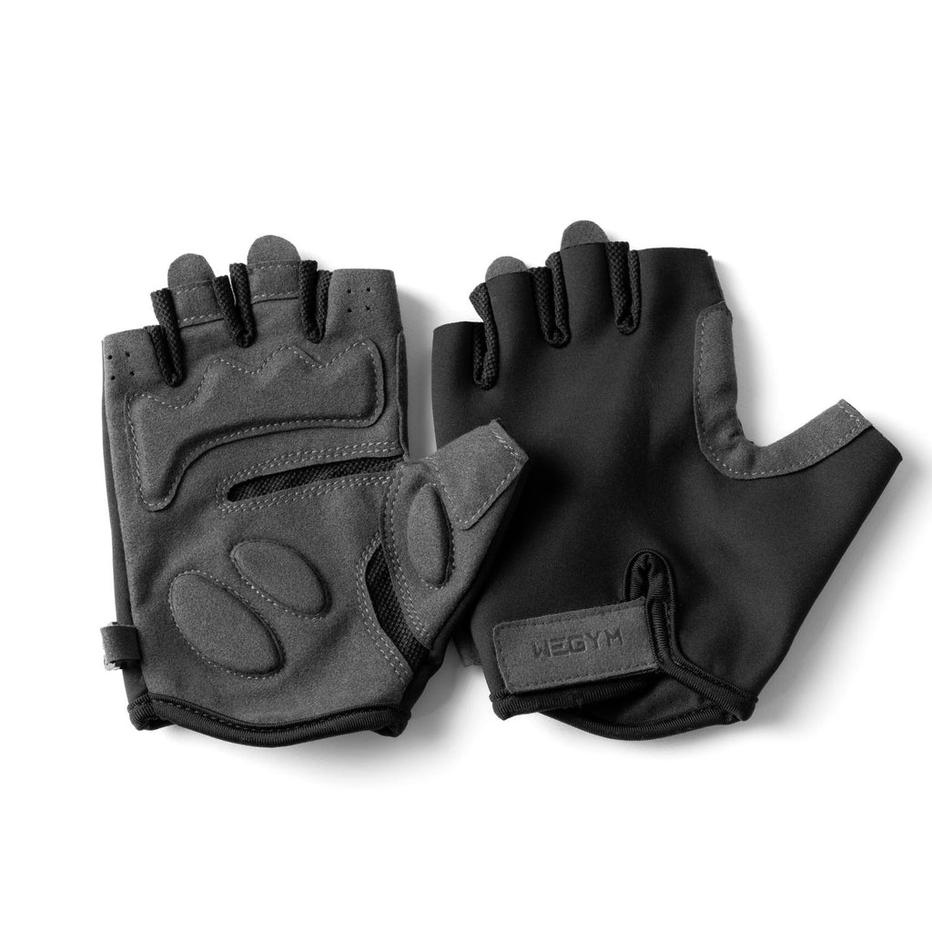 Fitness Gloves