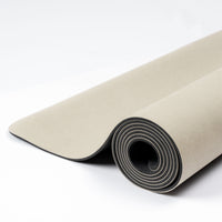 Grip Mat