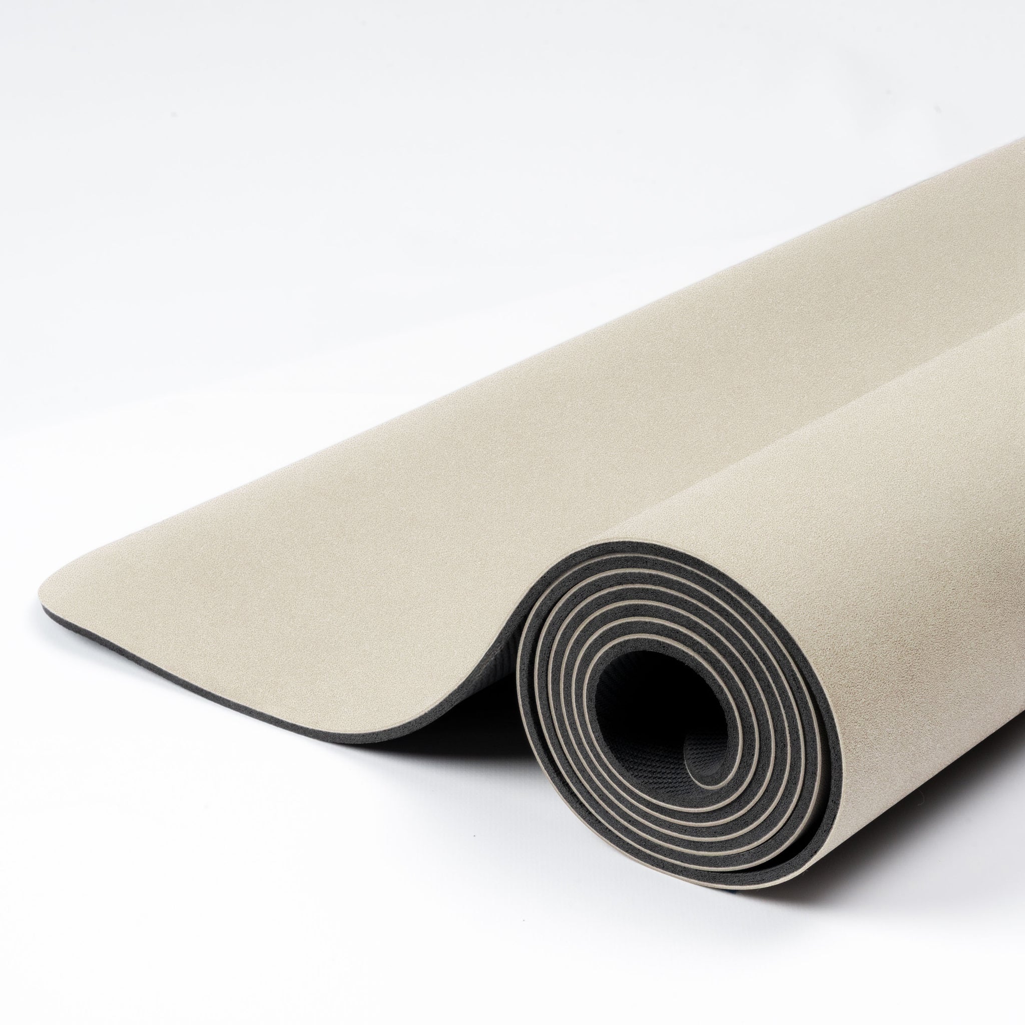 Grip Mat
