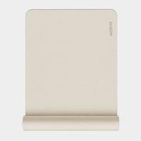 Grip Mat