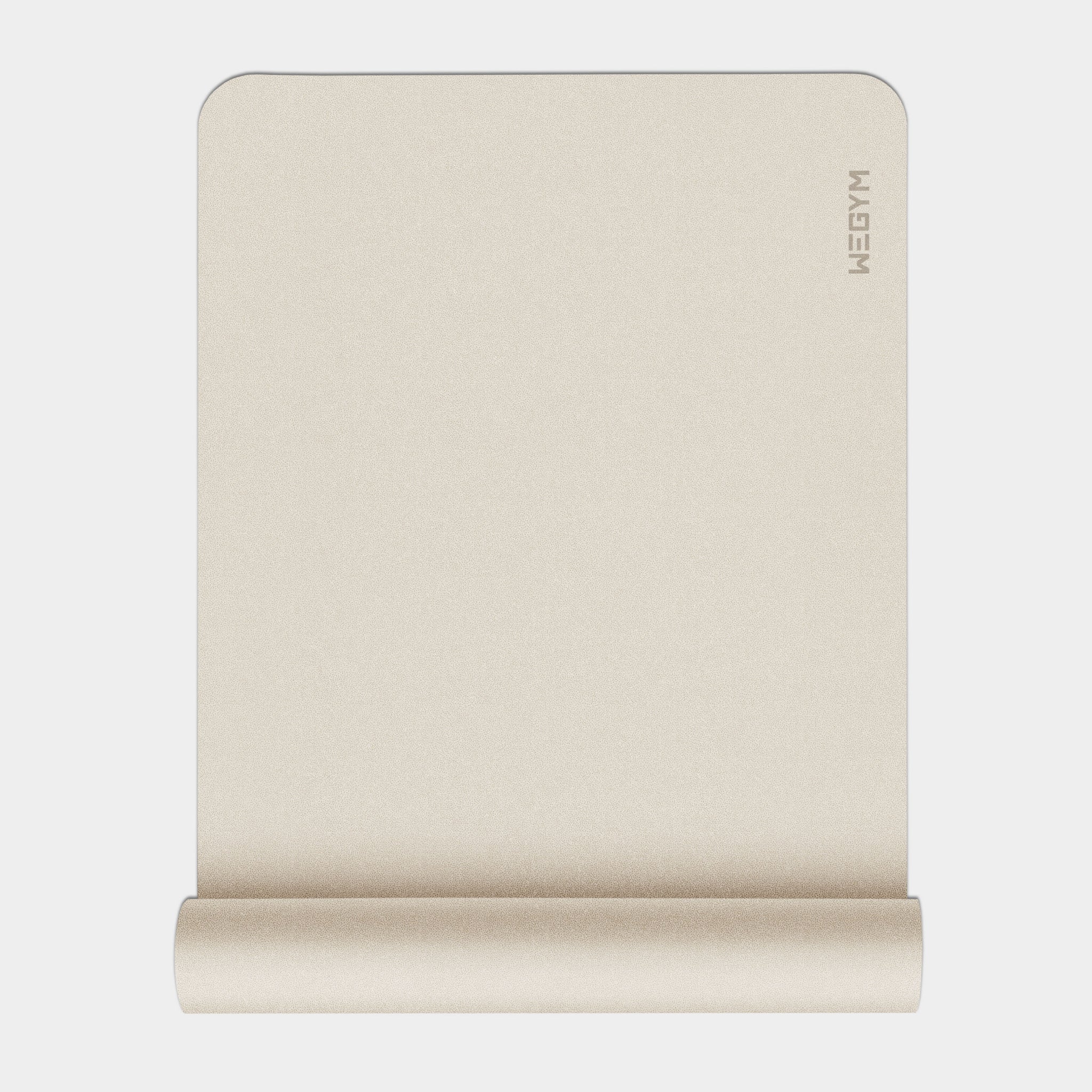 Grip Mat