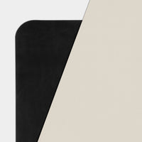 Grip Mat