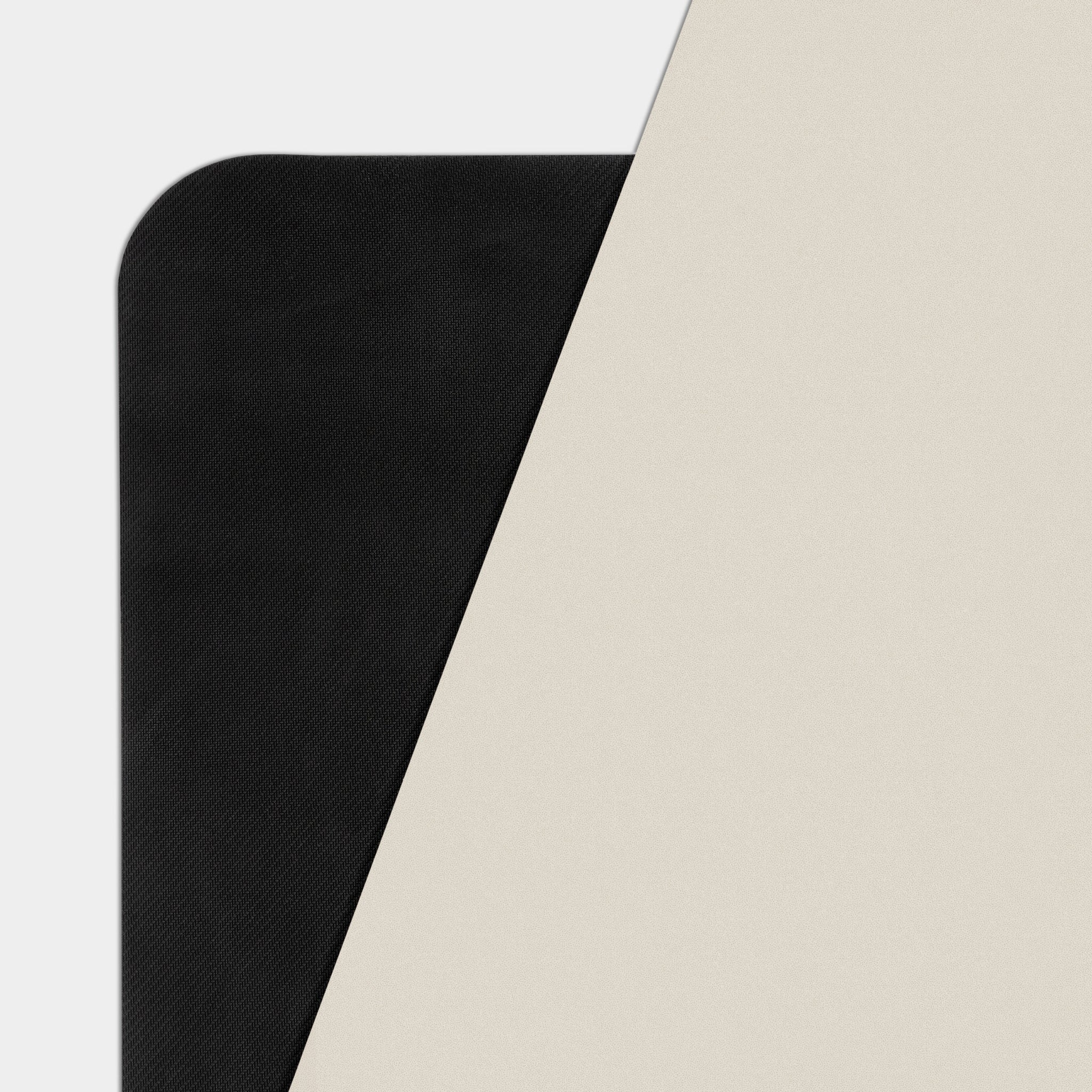 Grip Mat
