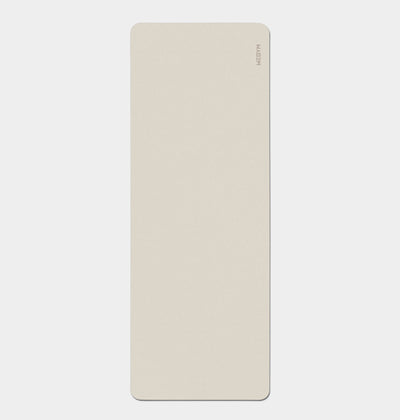 Grip Mat