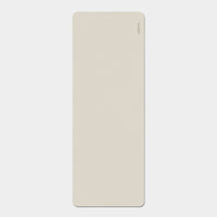 Grip Mat