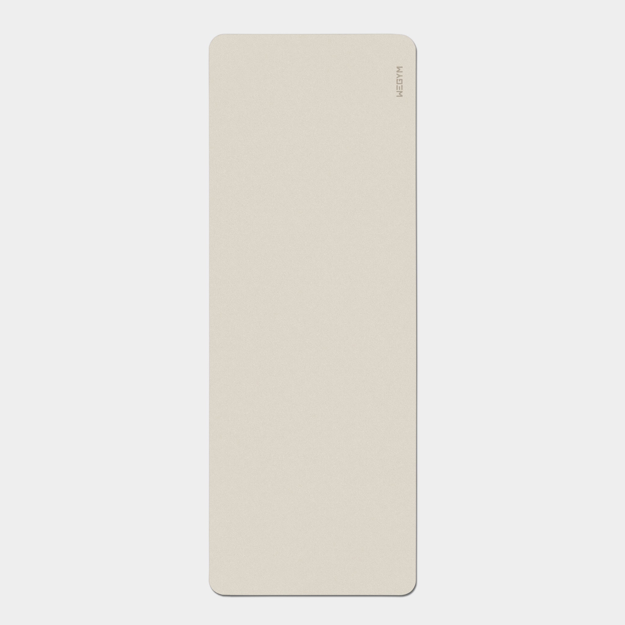 Grip Mat