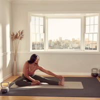 Grip Mat