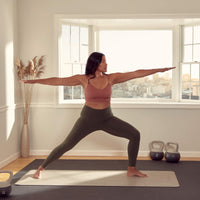 Grip Mat