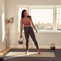 Grip Mat