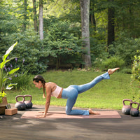Grip Mat