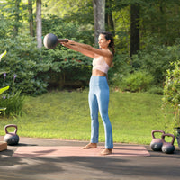 Grip Mat