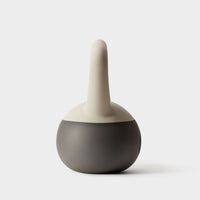 Soft Kettlebells