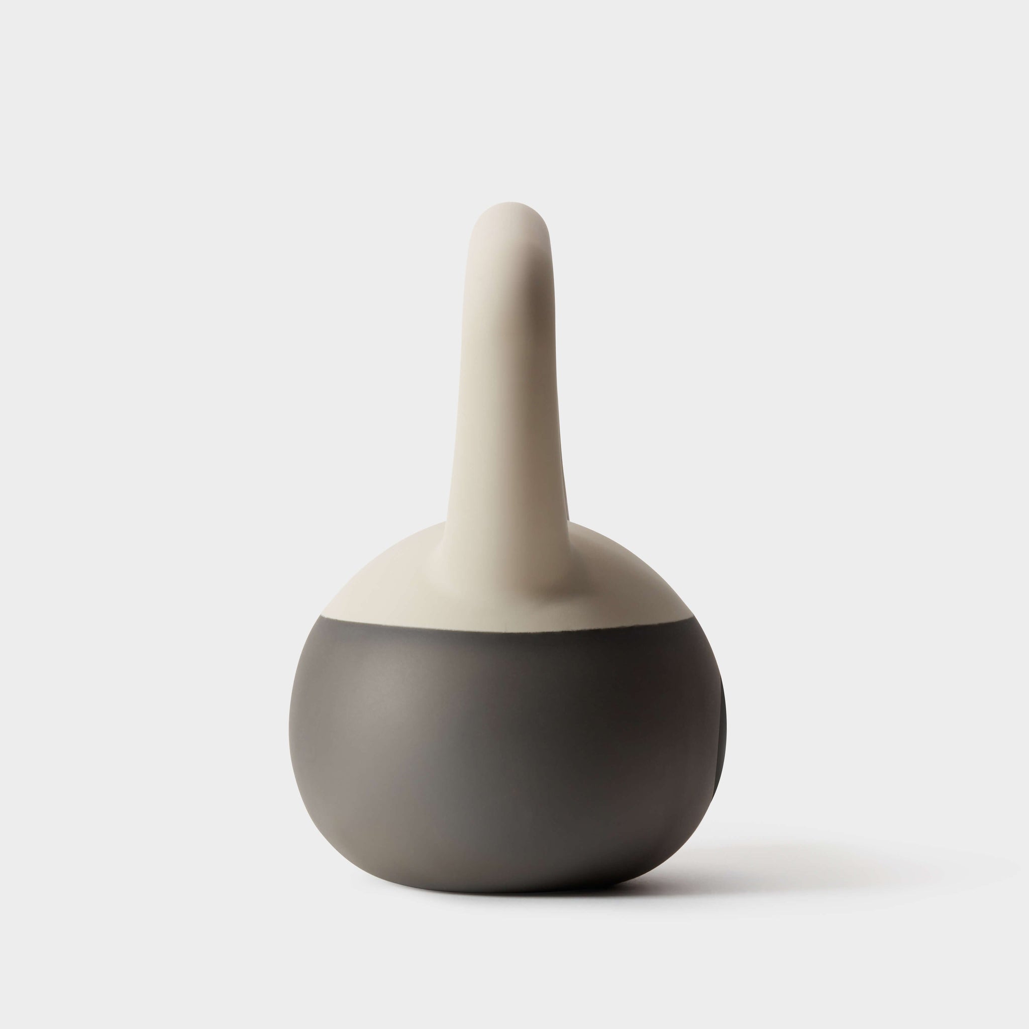 Soft Kettlebells
