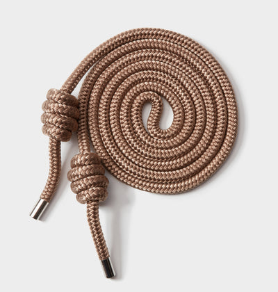 Flow Rope