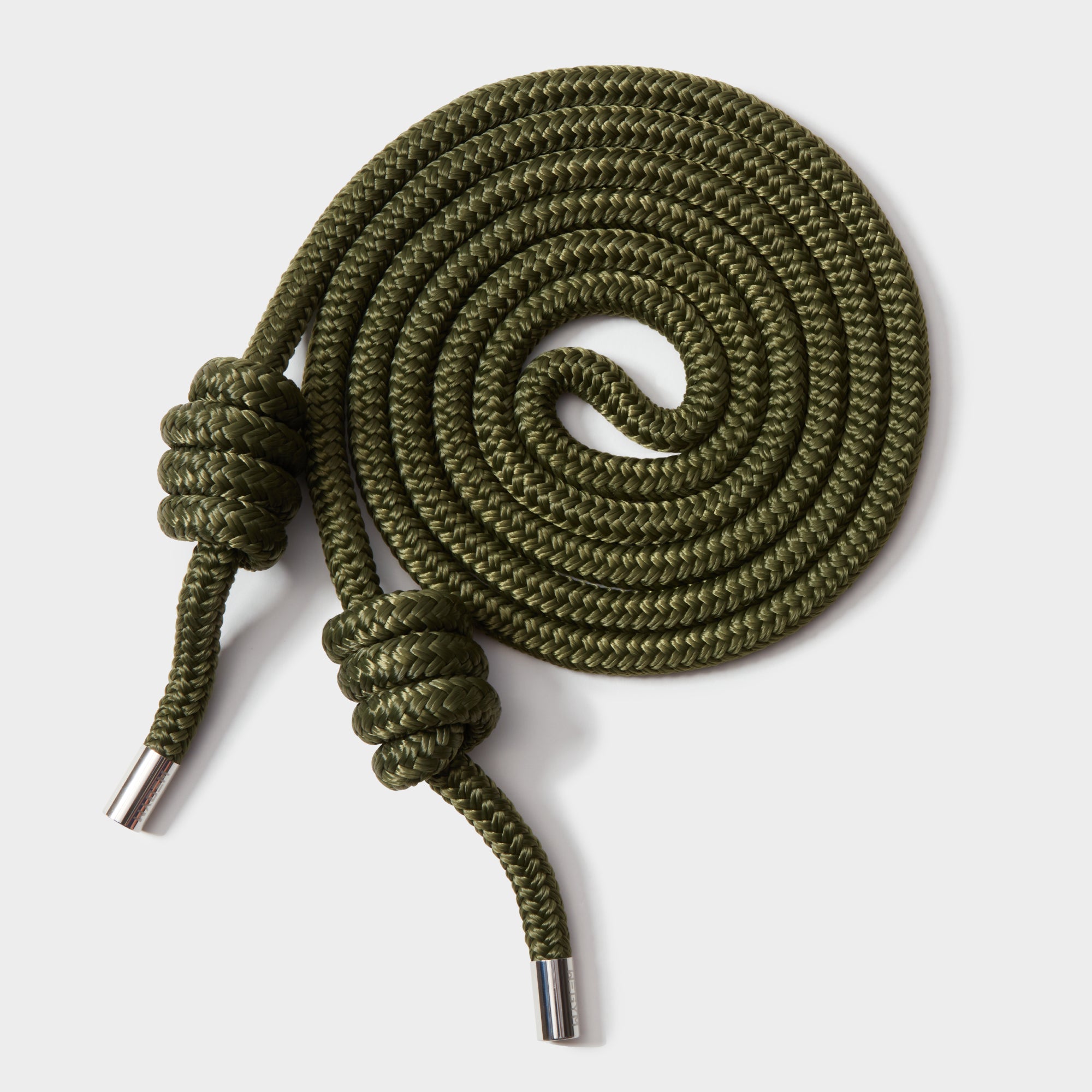 Flow Rope