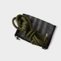 Flow Rope