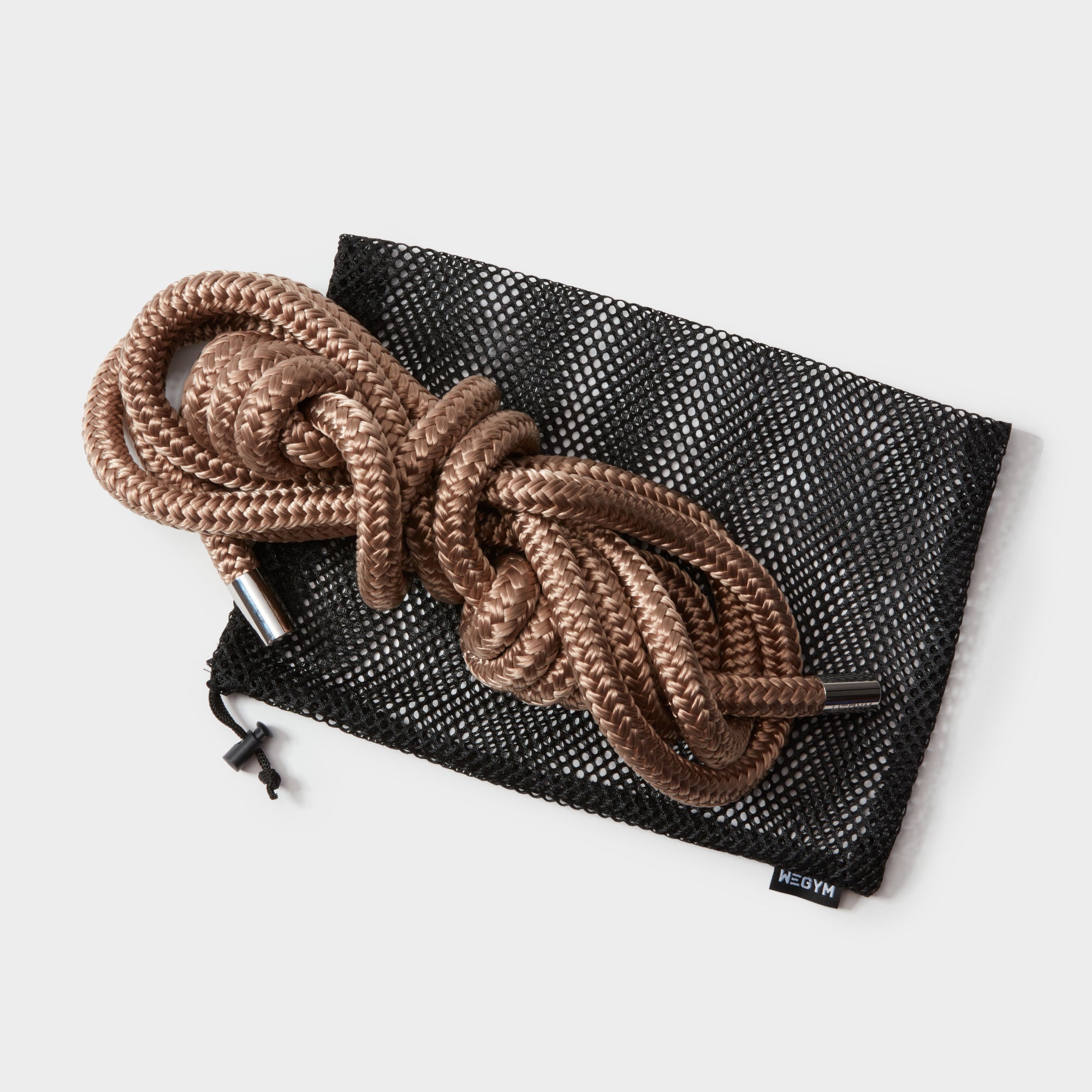 Flow Rope
