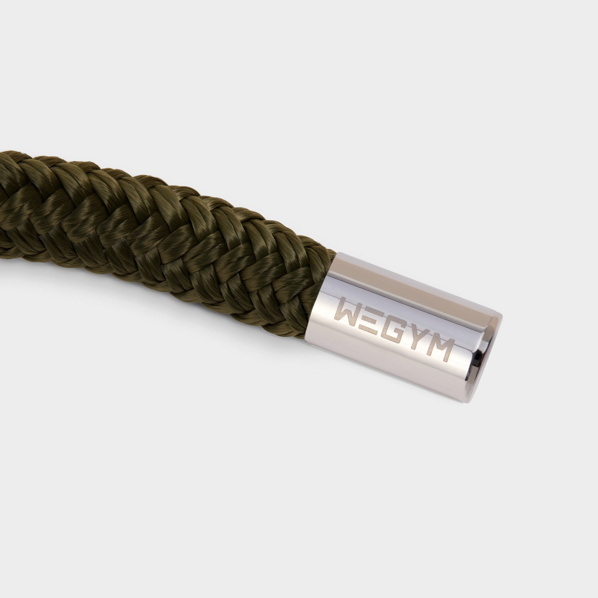 Flow Rope