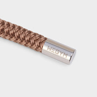 Flow Rope