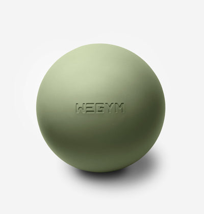 Fitness Ball