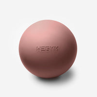 Fitness Ball