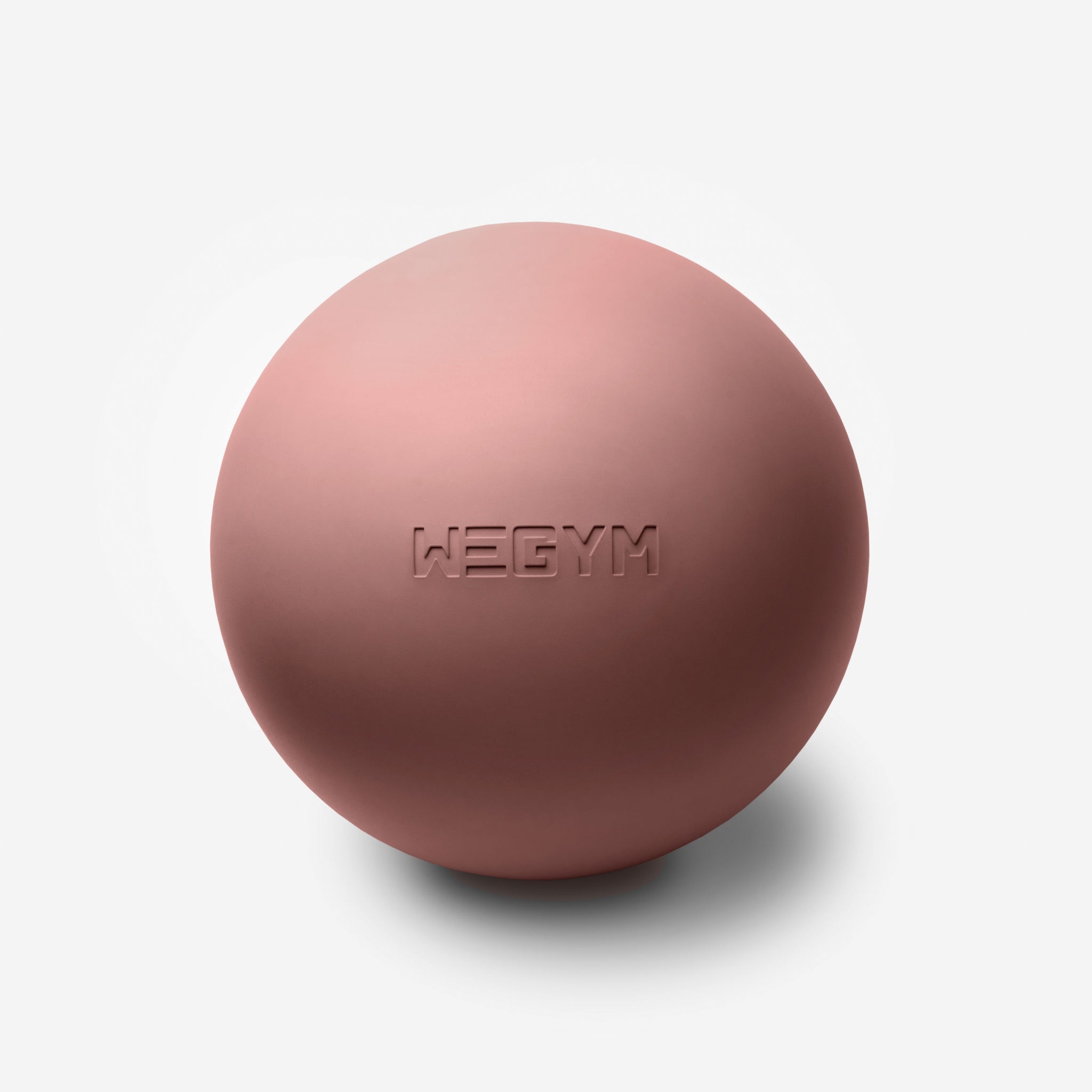 Fitness Ball
