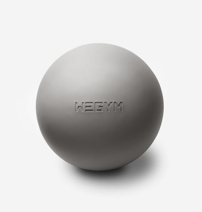 Fitness Ball - 20 Pack