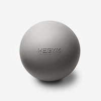 Fitness Ball