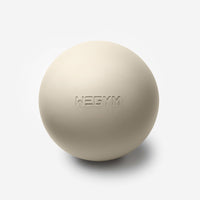 Fitness Ball