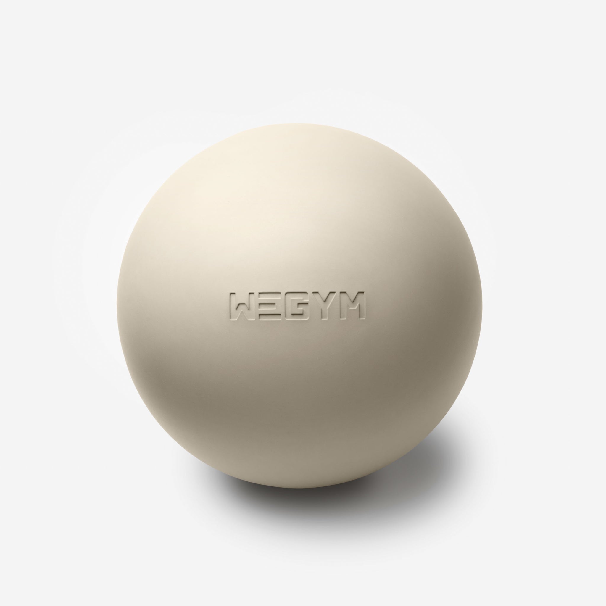 Fitness Ball
