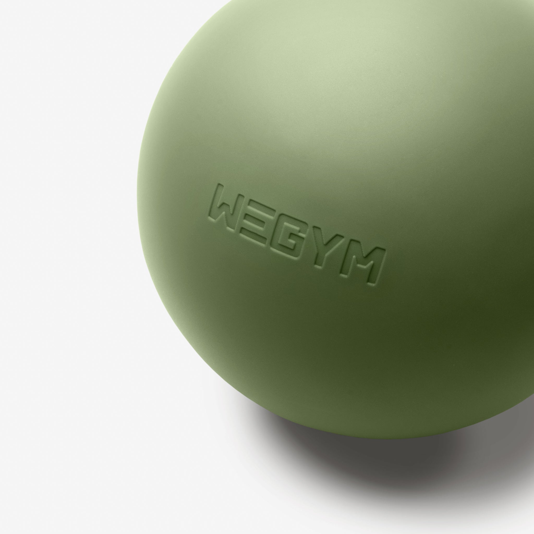 Fitness Ball