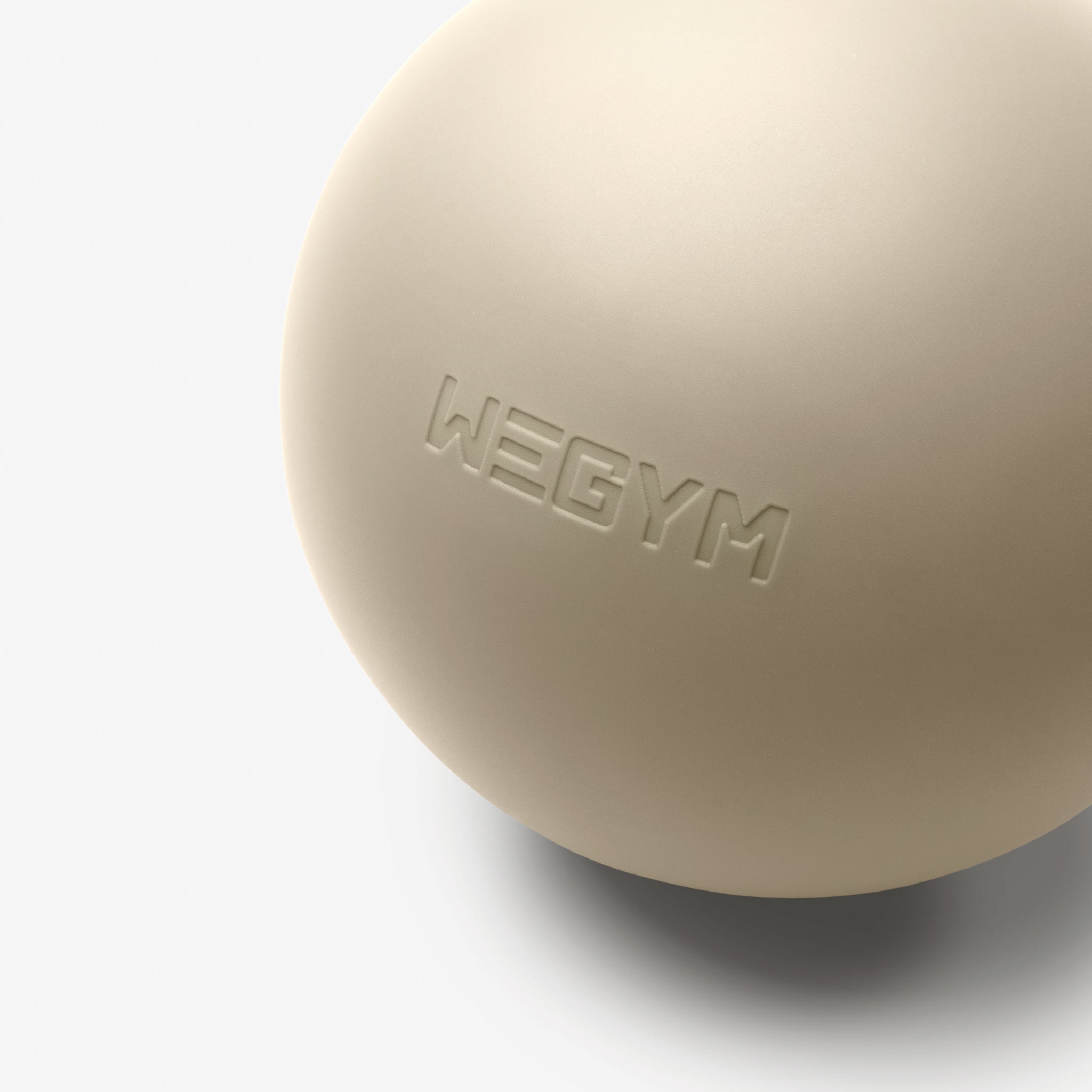 Fitness Ball