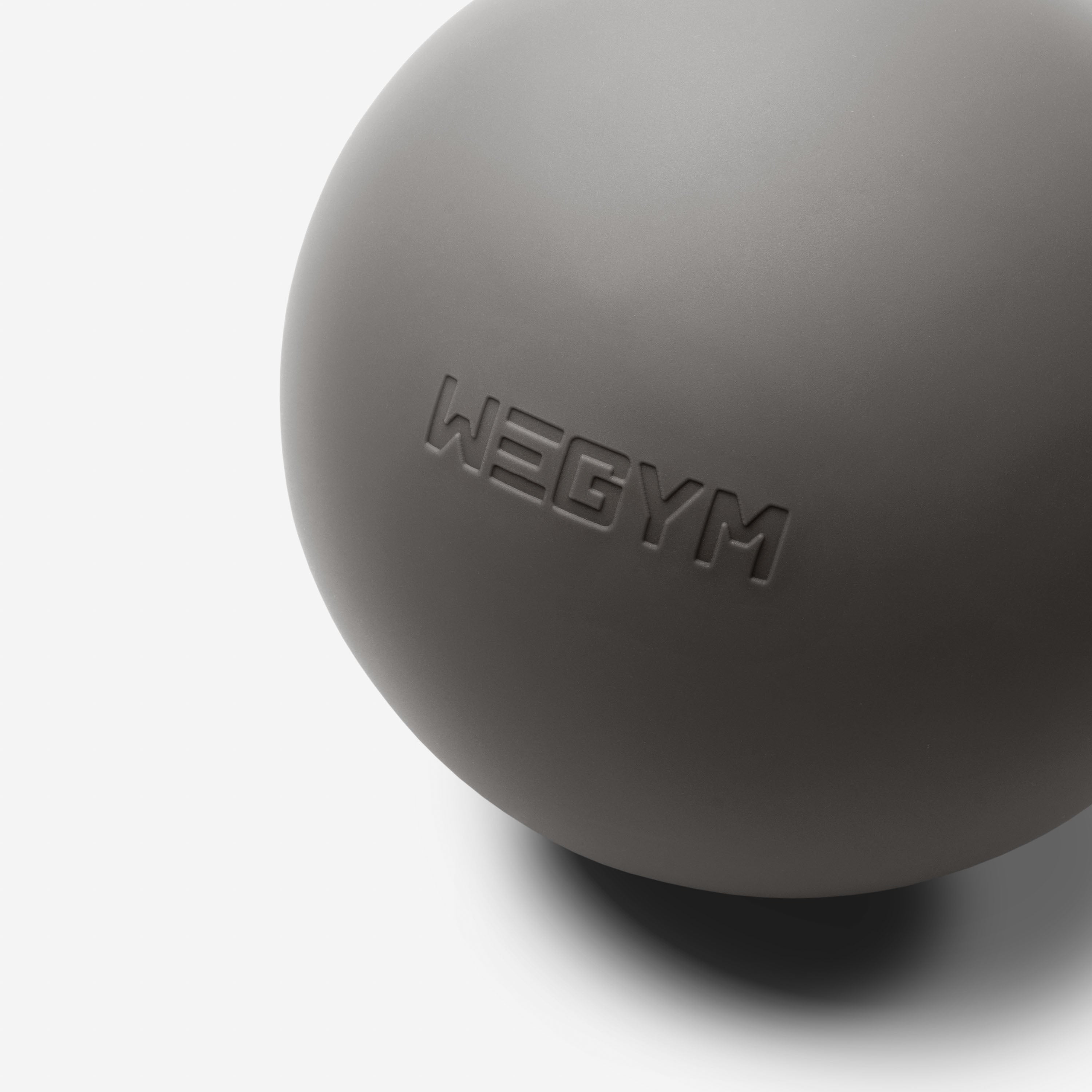 WEGYM Fitness Ball - Thumbnail 4