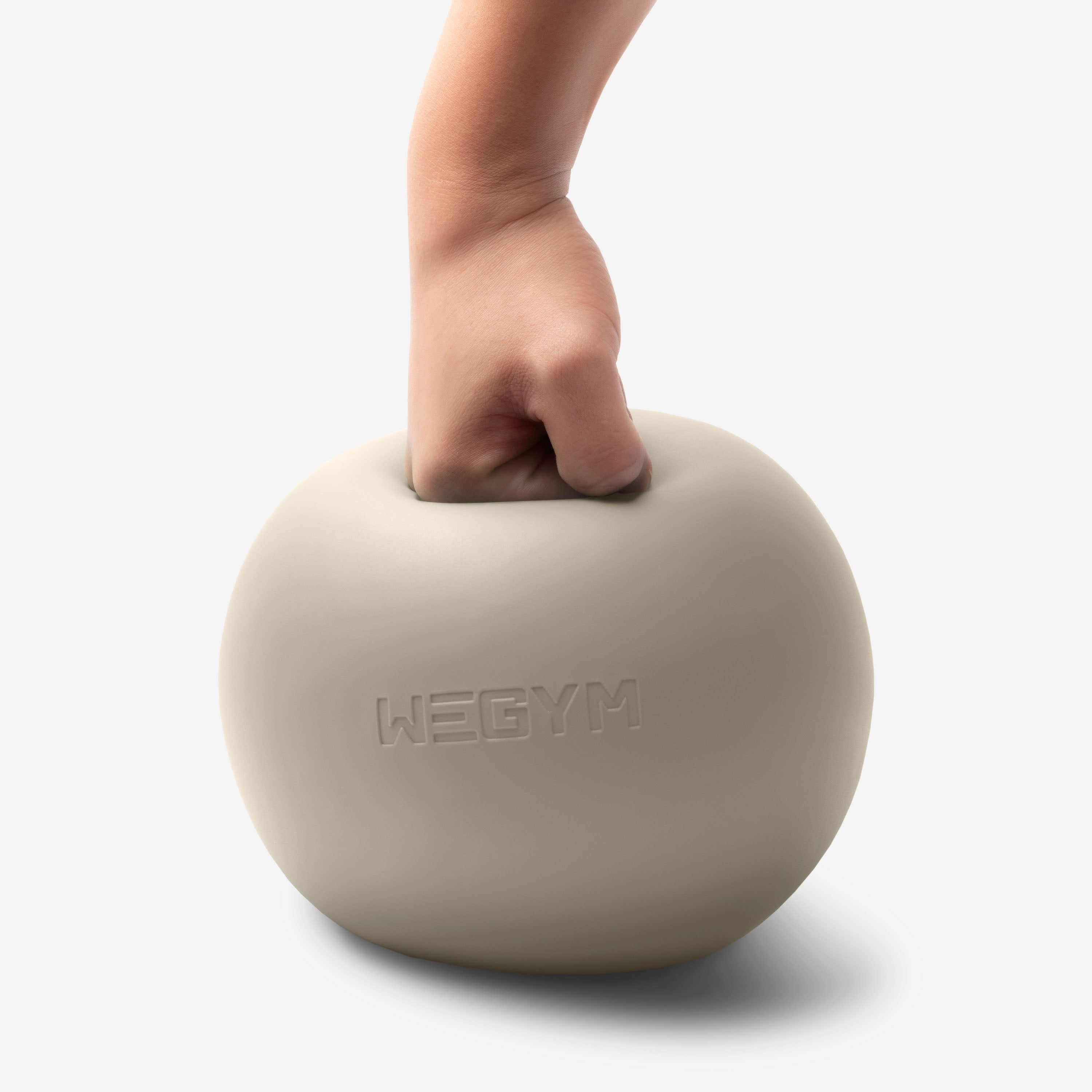 WEGYM Fitness Ball - Thumbnail 5