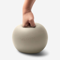 Fitness Ball