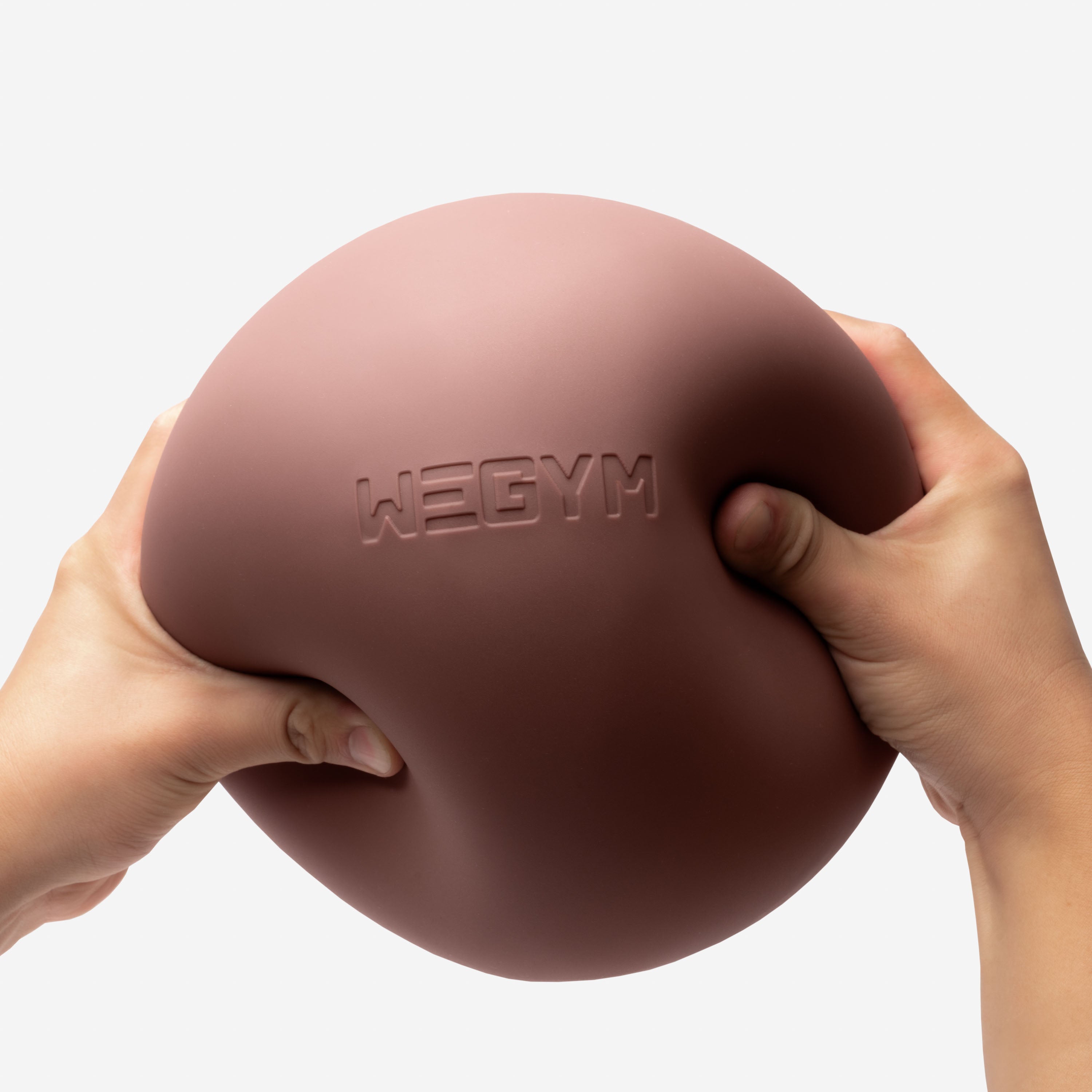 WeGym Exercise Ball - Thumbnail 3