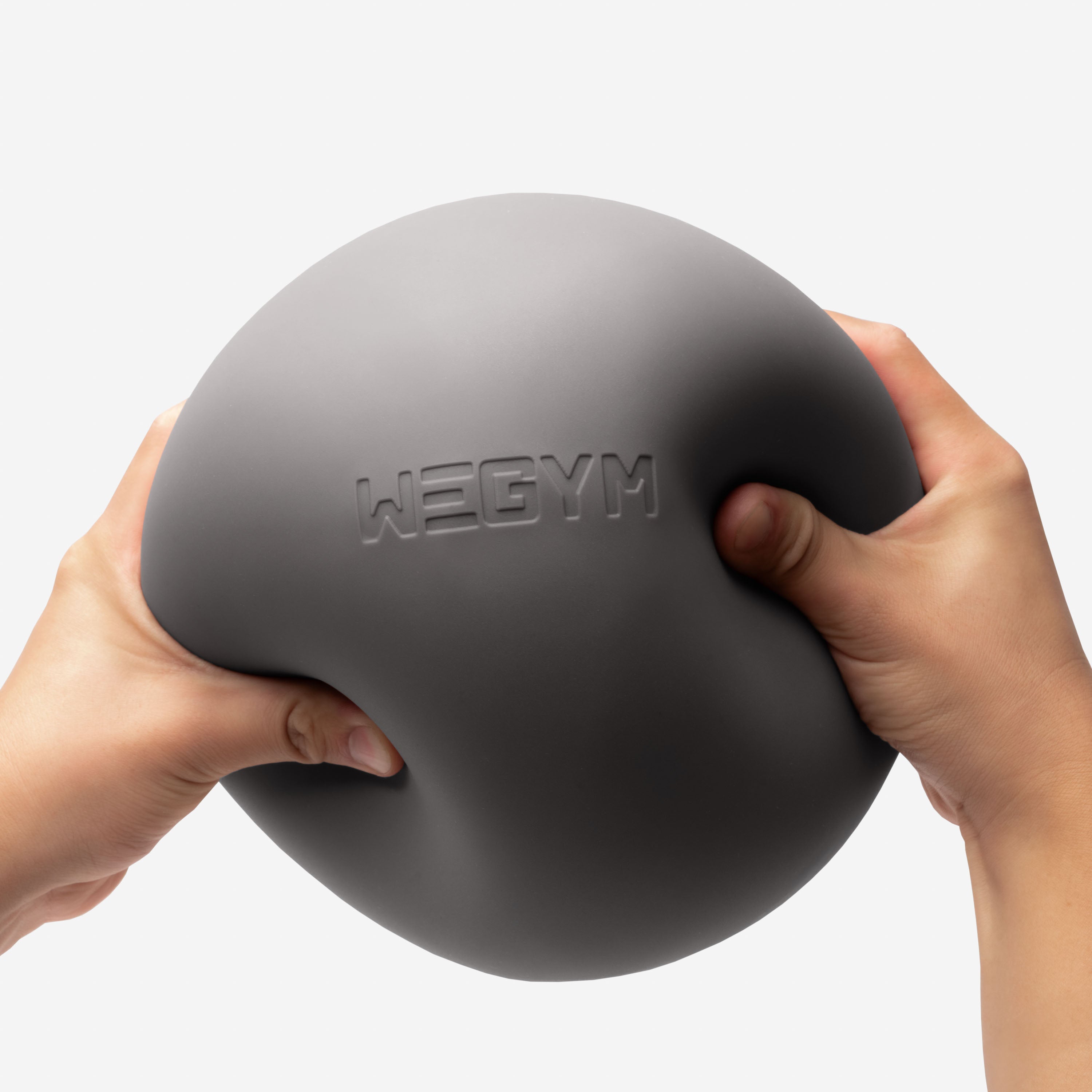 WeGym Exercise Ball - Thumbnail 4